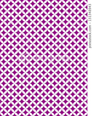 Purple cloisonne pattern background Purple cloisonne pattern background 131348943