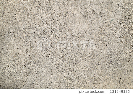 A white background with a few small rocks scattered around A white background with a few small rocks scattered around 131349325