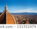 Italy Florence Duomo 131352474