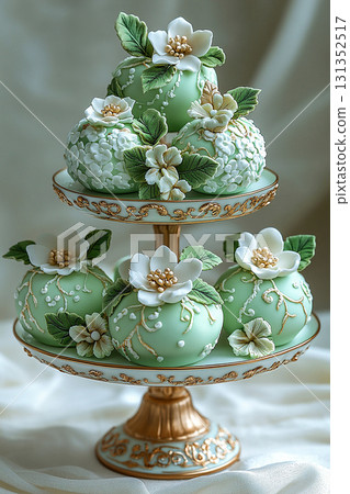 cake, food, pastry 131352517