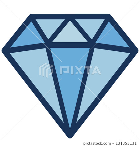 鑽石 鑽石 131353131