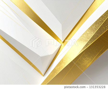 具有光影幾何圖案的極簡藝術 131353228