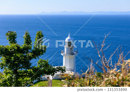 地球海角 地球海角 131353899