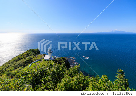 地球海角 地球海角 131353902