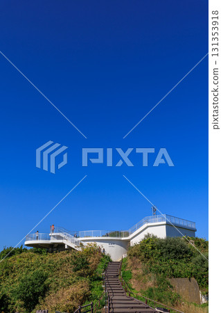 地球海角 地球海角 131353918