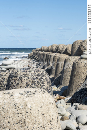 景觀與四足動物 131355285