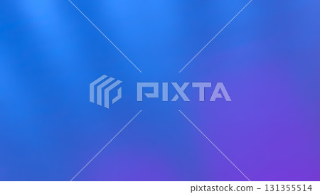 The Multi color for Abstract Background 3d Rendering. 131355514