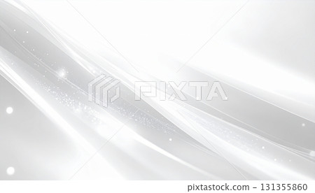 Sparkling background material 131355860
