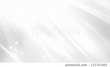 White background material White background material 131355862