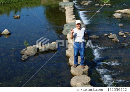 常川、海濱長廊 131356322