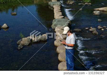 常川、海濱長廊 131356327