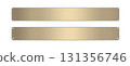金金屬板套裝 01 131356746