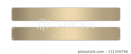 金金屬板套裝 01 131356746