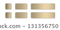 金金屬板套裝 02 131356750