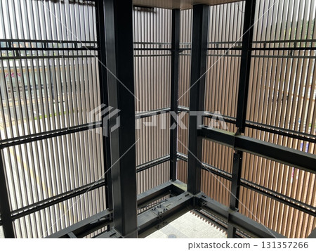 Futaba Station, JR East, Joban Line, photographed in 2025 Futaba Station, JR East, Joban Line, photographed in 2025 131357266