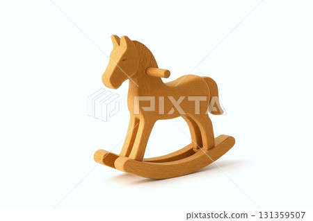 馬年馬俑和玩具—十二生肖、新年和吉祥物系列 馬年馬俑和玩具—十二生肖、新年和吉祥物系列 131359507