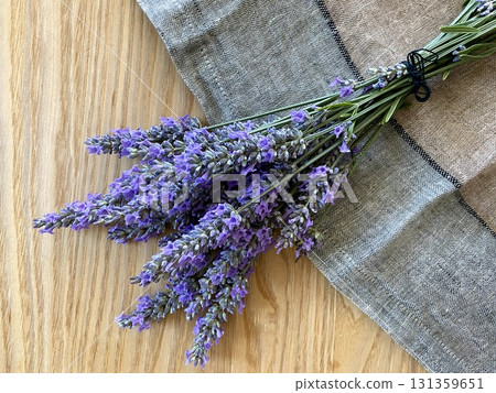 lavender 131359651