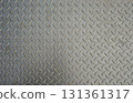 Steel plate 131361317