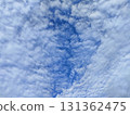 Cloud 131362475