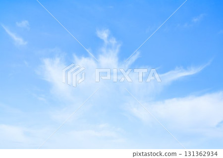 Sky Replacements New Zealand Okay Day 131362934