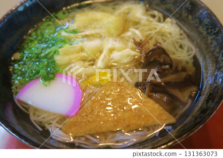 Miwa Somen Nyumen, Nara 131363073