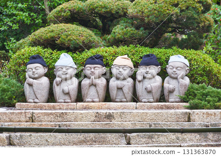 靈源院，東福寺的分寺（京都府京都市東山區） 131363870