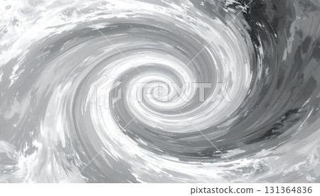 漩渦 131364836