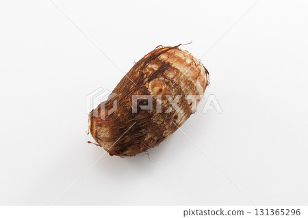 新鮮芋頭 新鮮芋頭 131365296