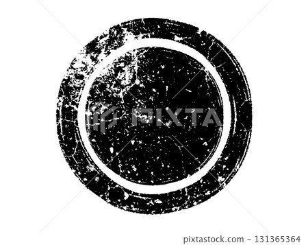 Black and white grunge. Distress overlay texture. Abstract surface dust and rough dirty wall background concept. Distress illustration simply place over object to create grunge effect. Vector EPS10. Black and white grunge. Distress overlay texture. Abstract surface dust and rough dirty wall background concept. Distress illustration simply place over object to create grunge effect. Vector EPS10. 131365364