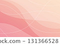 Pink gradient background 131366528