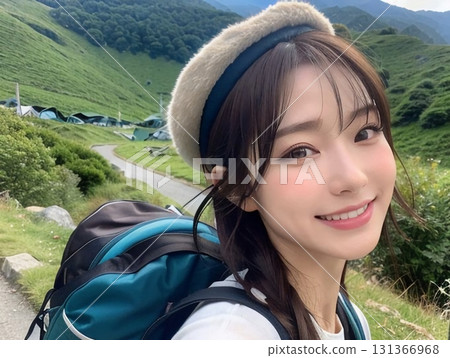 女人要爬 131366968