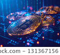 比特幣和數位網絡 131367156