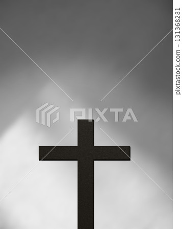 Cross Christian God Religion on Sunset Background, Jesus Church Worship Pray Catholic Grace Christ, Symbols Christ Love Holy Spiritual Hope Peach Victory Spirit Mditation Catholicism Crucifix Trush. Cross Christian God Religion on Sunset Background, Jesus Church Worship Pray Catholic Grace Christ, Symbols Christ Love Holy Spiritual Hope Peach Victory Spirit Mditation Catholicism Crucifix Trush. 131368281