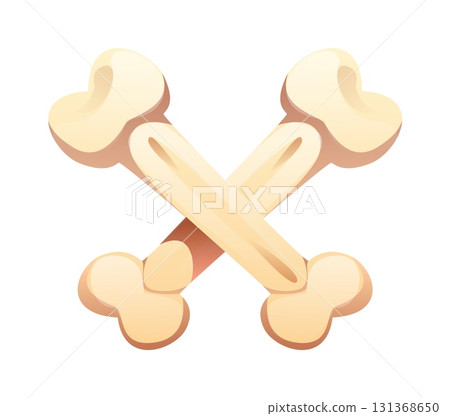 Pirates font or corsairs cartoon letter for Caribbean typeface typography, vector English alphabet. Skeleton crossbones for Jolly Roger flag in shape of letter X for pirate font and corsair typeface Pirates font or corsairs cartoon letter for Caribbean typeface typography, vector English alphabet. Skeleton crossbones for Jolly Roger flag in shape of letter X for pirate font and corsair typeface 131368650