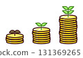 Asset management asset formation image illustration 131369265