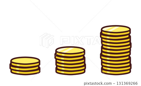 Asset management asset formation image illustration Asset management asset formation image illustration 131369266