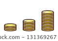 Asset management asset formation image illustration 131369267