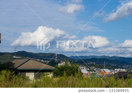 Takarazuka distant view 131369935