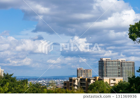 寶塚遠景 寶塚遠景 131369936