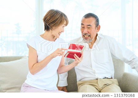 Bankbook entry Bank passbook Pension Deposit Loan Senior 131370168