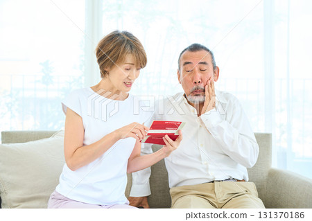 Bankbook entry Bank passbook Pension Deposit Loan Senior 131370186