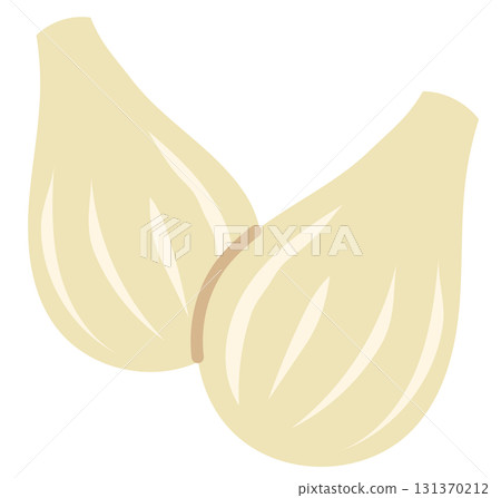 Scallions 131370212