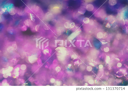 Abstract glitter blurred background. Gradient color Abstract glitter blurred background. Gradient color 131370714