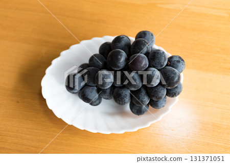 長野紫 長野紫 131371051