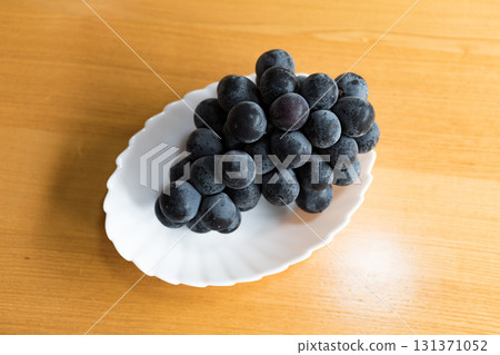 長野紫 長野紫 131371052