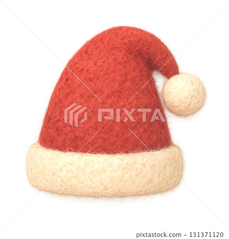 santa hat, Rudolph, Christmas, red, white fur, bell, gift, tree, reindeer, snow, snowflake, sleigh, stocking, jingle, cozy, magic, fireplace, North Pole, merry, festive, December, holiday, winter, San santa hat, Rudolph, Christmas, red, white fur, bell, gift, tree, reindeer, snow, snowflake, sleigh, stocking, jingle, cozy, magic, fireplace, North Pole, merry, festive, December, holiday, winter, San 131371120
