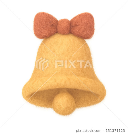 Christmas bell, silver bell, golden bell, tree bell, ribbon bell, ornament bell, hanging bell, jingling sound, festive, shiny, metal bell, classic bell, tiny bell, big bell, holiday bell, ringing, spa Christmas bell, silver bell, golden bell, tree bell, ribbon bell, ornament bell, hanging bell, jingling sound, festive, shiny, metal bell, classic bell, tiny bell, big bell, holiday bell, ringing, spa 131371123