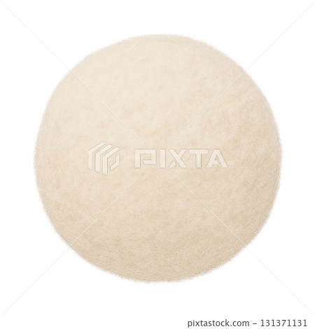 snowflake, winter, cold, crystal, sky, falling, purity, drifting, snowfield, fluffy, blizzard, silence, white, season, chill, frost, sparkle, breeze, flake, freeze, soft, serene, delicate, icy, frozen snowflake, winter, cold, crystal, sky, falling, purity, drifting, snowfield, fluffy, blizzard, silence, white, season, chill, frost, sparkle, breeze, flake, freeze, soft, serene, delicate, icy, frozen 131371131