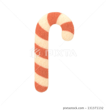 candy cane, Christmas, red, white, stripes, sweetness, decoration, winter, tradition, joy, kids, tree, festive, peppermint, treat, holiday, cheerful, ribbon, stocking, cute, classic, sweet, swirl, shi candy cane, Christmas, red, white, stripes, sweetness, decoration, winter, tradition, joy, kids, tree, festive, peppermint, treat, holiday, cheerful, ribbon, stocking, cute, classic, sweet, swirl, shi 131371132