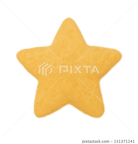 Christmas tree star, sparkle, gold, angel, treetop, light, ornament, snowflake, wish, joy, winter night, festive, glow, shiny, decoration, twinkle, holiday, celebration, top star, magical, bright, Dec Christmas tree star, sparkle, gold, angel, treetop, light, ornament, snowflake, wish, joy, winter night, festive, glow, shiny, decoration, twinkle, holiday, celebration, top star, magical, bright, Dec 131371141